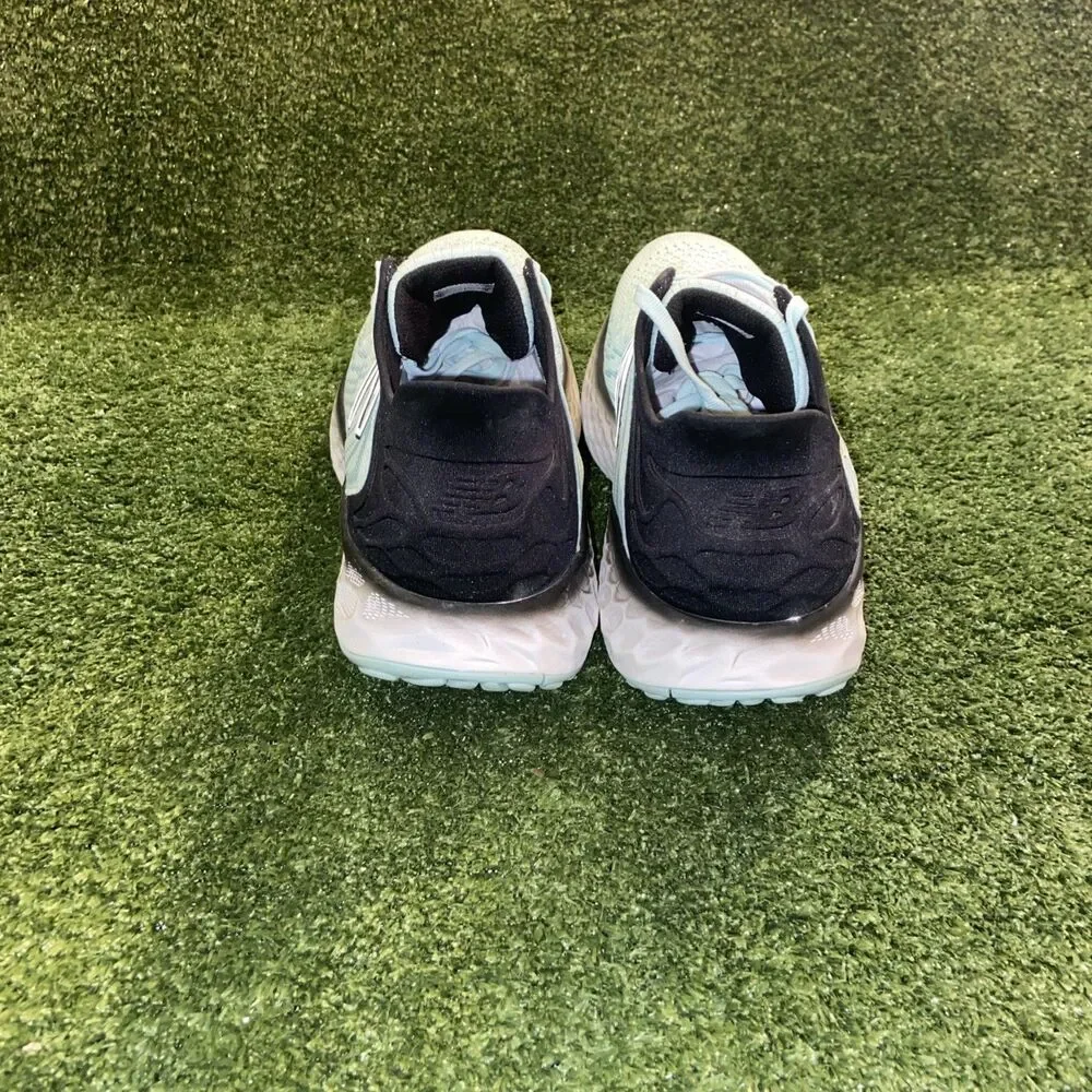 New Balance Fresh Foam 1080 Women's Size 11 Running Shoes Athletic Sneakers